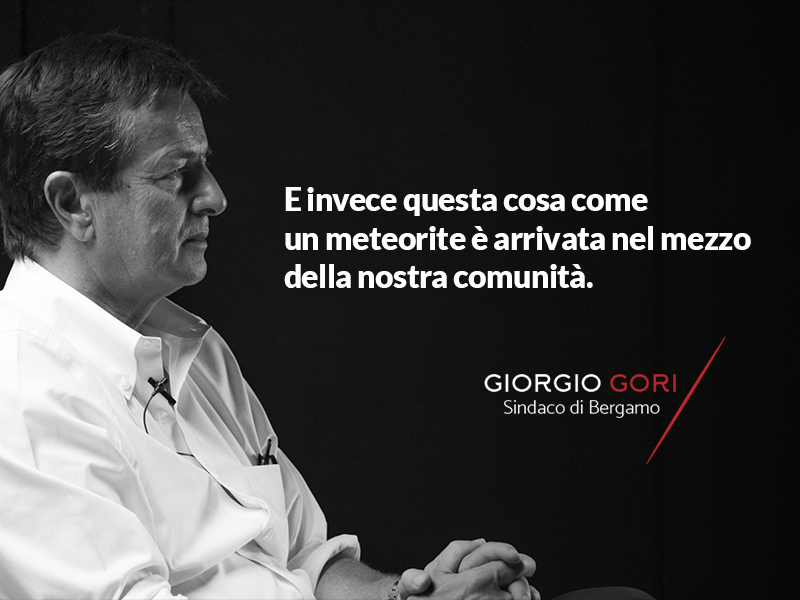 Giorgio Gori 